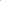 56c1d57b-39fa-4b1b-9bcb-87d7700b6f26-Max-Origin