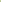 56d3b7c4-32eb-429c-9641-2d1d26498fc9-Max