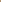 56d66aaf-32ce-464b-9189-0113d1c29c65-Max-Origin