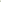 56e37d43-fdd3-4f0c-8b78-68d93ab135e6-Max-Origin