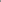 56f32c4e-bf58-40d7-871d-b3281062d77f-Max