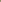 5705518a-7ad6-4aa5-af23-01644b7f6401-Max