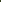 573f57cc-11d2-4ec8-8be2-5aa4bb108bfb-Max