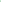 574c1da2-2c10-431c-a560-9250626cf058-Max-Origin