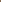 574d5dc1-ffaf-42ac-8074-44cbd3319044-Max-Origin