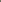 57536fb7-5210-4f06-bb8d-10eabfc930a0-Max-Origin