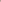 5758fd65-96f5-4fe3-90c0-27710b689a18-Max-Origin