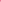 5762f473753a40bcab6288c6763dcbfe-Max-Origin