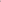 576649ce-5c63-45ca-a444-02f90fed23d2-Max-Origin