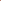 577657e220444a189db847dff2a195d2-Max-Origin