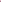 5792bf56c3e741178bfc57beeaa66ec9-Max-Origin