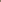 57b397e7-7cf4-4195-bb18-c4cc72fb9ad3-Max-Origin