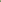57bbfe90-fe79-414e-a7c0-aa65e41de00b-Max