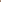 57f5abe7-f85b-4174-8b7d-fd0a1e83082b-Max-Origin