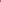 580bdf7728264cf0a6c758f5ea4eb30f-Max-Origin