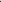 5812a372-68ca-4ea8-8034-e71567c0daa8-Max-Origin