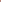 5816f21d-b9c4-4b9d-bfb1-2414b2cdc833-Max-Origin