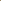 582649b0-f65b-4d71-8b9c-a14c5b0b784d-Max-Origin