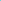 584d6790058c43b086383e20e30d76d5-Max-Origin
