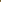 58609dd13e434374a41e163523ec591a-Max-Origin