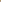 58820b89c43a4b468d297d262007f2b0-Max-Origin
