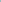58bcb212-029d-4ef0-a2d5-de60a1616d8b-Max-Origin