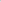 58c9f6112e184374853365a567a5d13a-Max