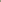 58d079ab-27d1-4286-8fca-c9ea5f548e85-Max-Origin