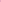 58e42d40-b0d8-487e-a7e6-4a3dc9e3a621-Max-Origin