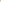58ebc6cea6c64aa1b85d933a4d46ad08-Max