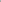 5925129f-041f-4a32-91cf-29b5f6b8a07a-Max-Origin