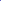 59504ec0342e4a6d91c64e1e5635b4f4-Max