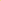 59574ceb56df45d79b3ce8d1f74f4a0c-Max-Origin