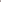 595b1d39-4ac1-47f9-ab71-65cf3dfa91de-Max-Origin