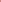 595f35d7aaae4ac095167390259a0d89-Max-Origin