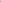 5983c0fb-e1ce-49d3-8a78-2acbcdba4087-Max-Origin