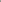 59b24927-0a44-453d-ad48-6f9e404d012f-Max-Origin