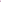 59d9c0eb03b94de39810b361ab215ffc-Max-Origin