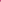 5a302b2a843044f1b74ec01850a3270e-Max-Origin