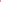 5a4a5651-f1b5-43be-9d63-acf6423107df-Max-Origin