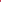 5a5cd053-768f-4317-abe8-9bfd1e4200e6-Max-Origin