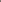 5aa0a6eb-f8db-4706-b3a9-06ea1fb8e4bc-Max-Origin