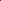 5b15f88e-1ccf-46d2-a028-73e56666f192-Max-Origin