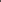 5b17b249-9f93-496b-b964-833d7fa8687c-Max-Origin