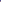 5b19ac40-6e3d-4024-99ee-61901acd1711-Max