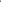 5b39e62e-76e7-4649-a318-2483d0033b0d-Max-Origin