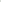 5b3fb72a-593e-45f4-9011-a6810beacf1e-Max-Origin