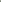 5b5007fd-0b82-4bb6-9cc1-e14e1a3920c1-Max