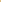 5b5b52b3-b11f-412a-a696-25a24202bb09-Max