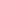 5b6e5109-b783-41ee-9232-89c5408704d5-Max-Origin